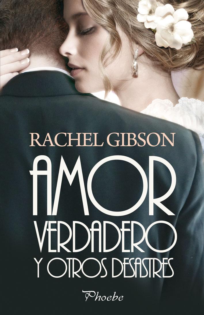 Portada de Amor verdadero y otros desastres